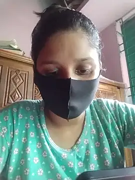 Rs__sexyy__girl__bd webcam
