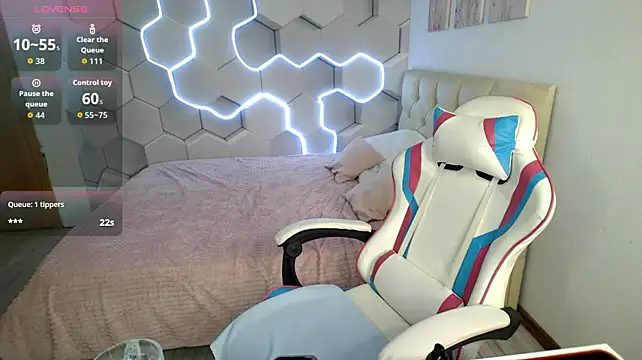 aliicemeow webcam