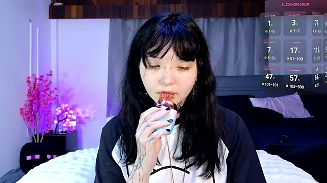 Lein_Bone webcam