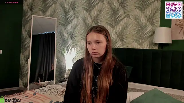 boozekirs_ webcam