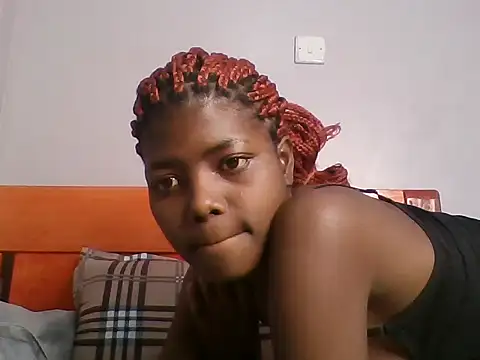 Jacy_lovel webcam