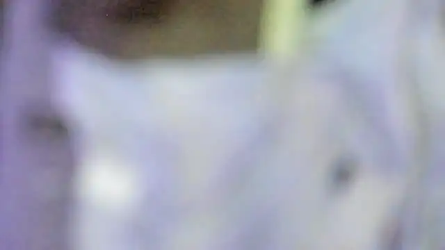 tomfork webcam