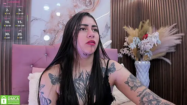 Kiara_tay webcam