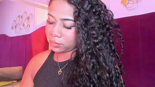 Sofi_Fox_ webcam