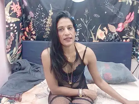 indiansexcsmile4u webcam