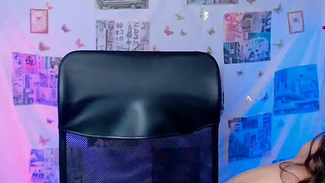 _SusieSu_ webcam
