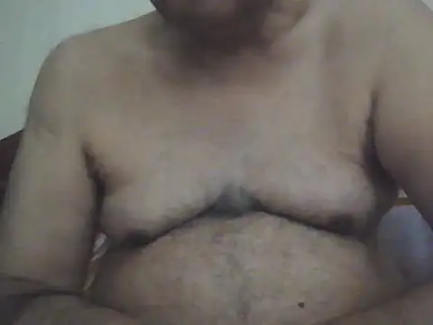 Nuttysub webcam