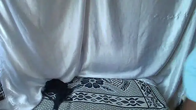 Burberrry_ webcam