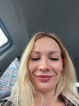 LavenderHot webcam