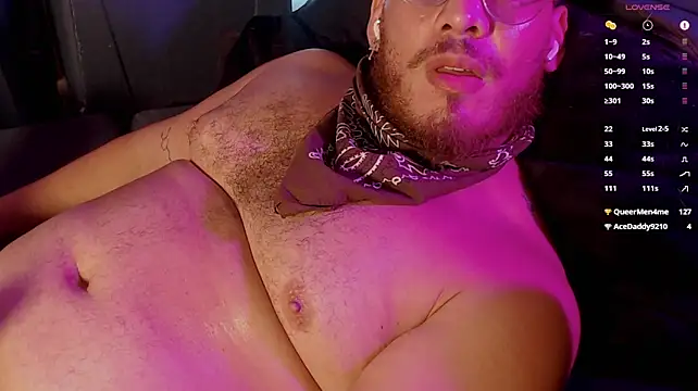 anotherbigboy_ webcam