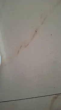 raj0592 webcam