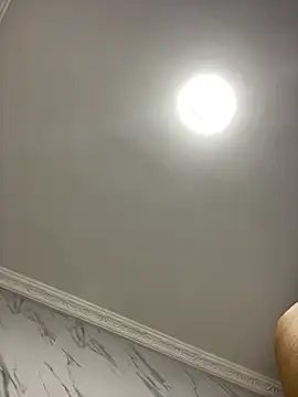 Kimmymadison- webcam