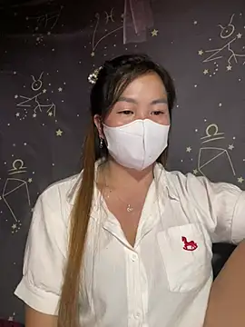 Silylina6969 webcam