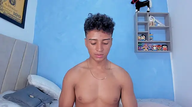 MagnusKing_ webcam