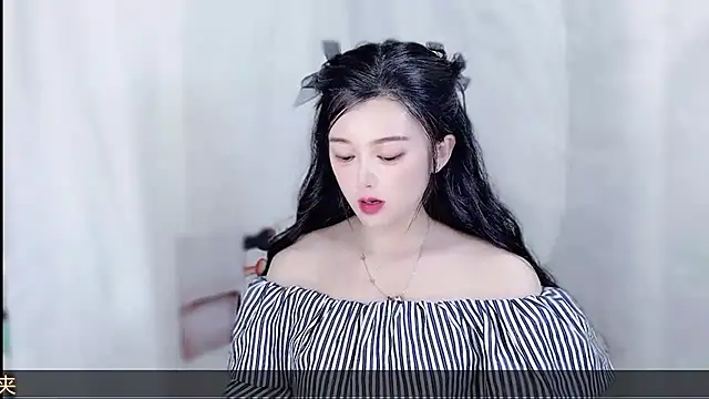 VIWVI webcam