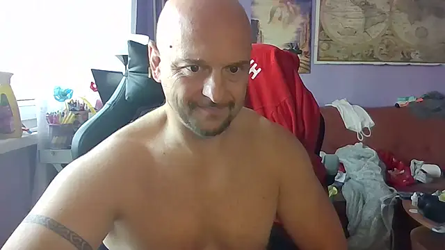Sports-beast webcam