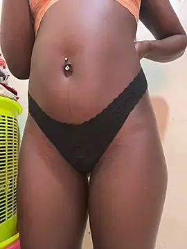 julietunderwoood webcam