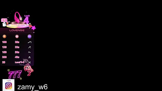 zam_01_cute webcam
