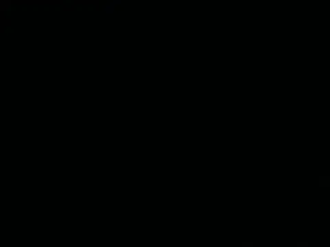 crazycam619 webcam
