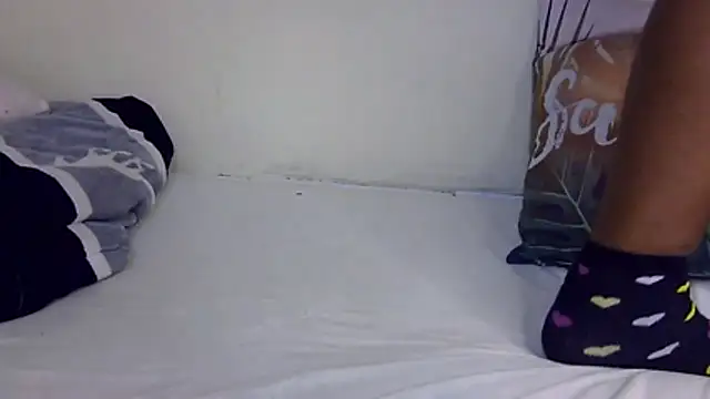 Sexxy_slim_honey live cam on StripChat