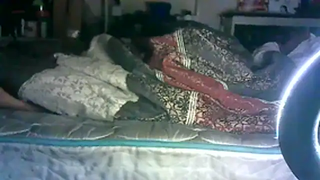 SINC3R3LY_FIR3 webcam