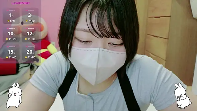 _usya_2525 webcam