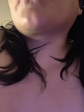 Kasandra02 webcam