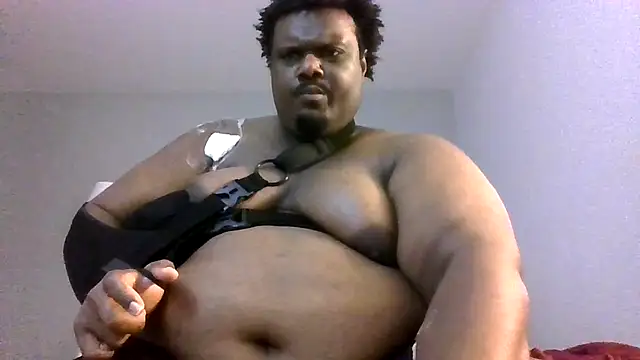 BigBossaNova69 webcam