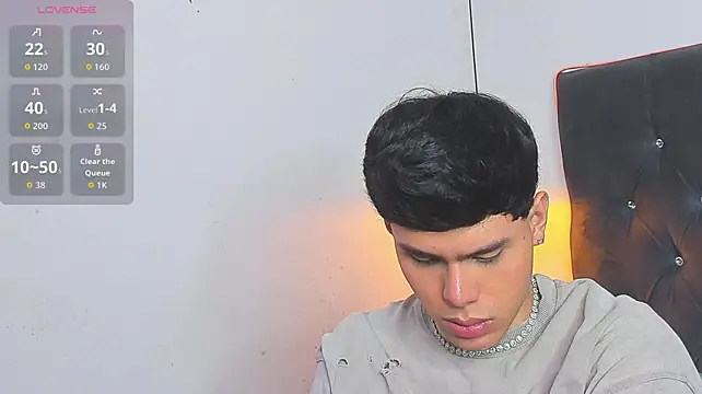 Nathaniel_Park webcam