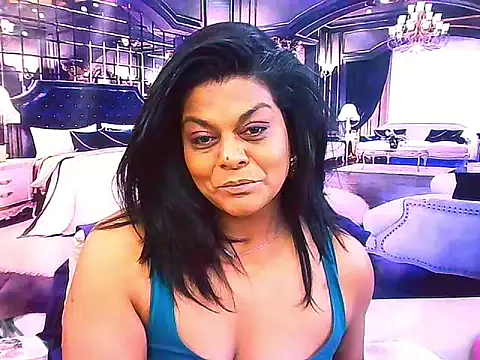 indianCherryPie webcam
