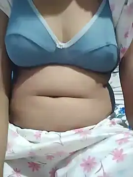Anki-doll webcam