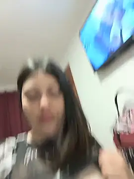 Americ44 webcam