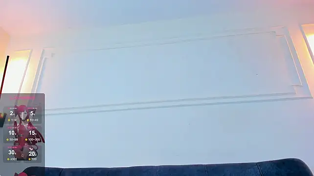 Cum_hunters webcam