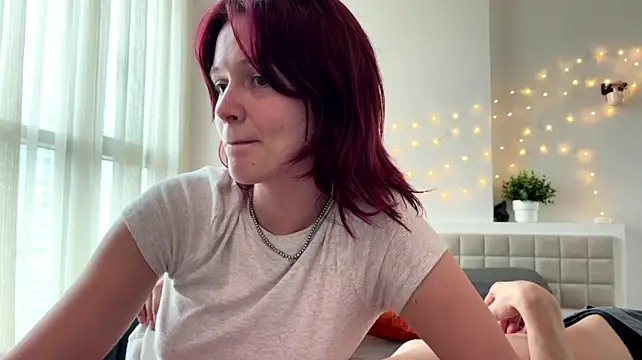 amandatalk webcam
