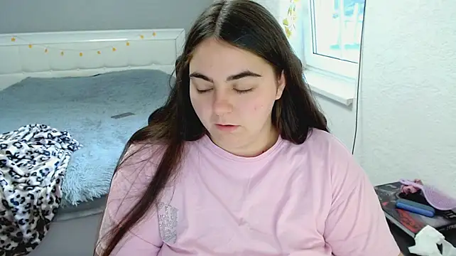 kitsune_8 webcam