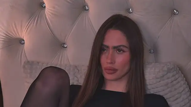 Amanda_River webcam
