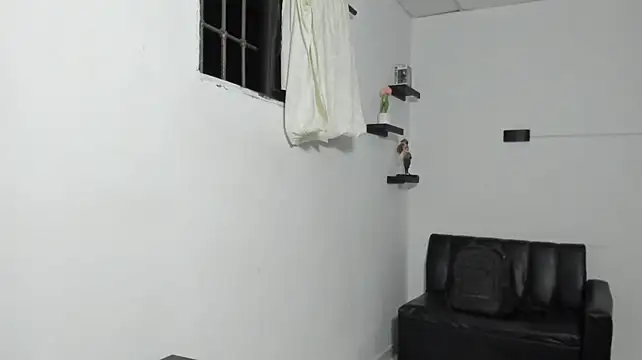 Santy_Stump webcam