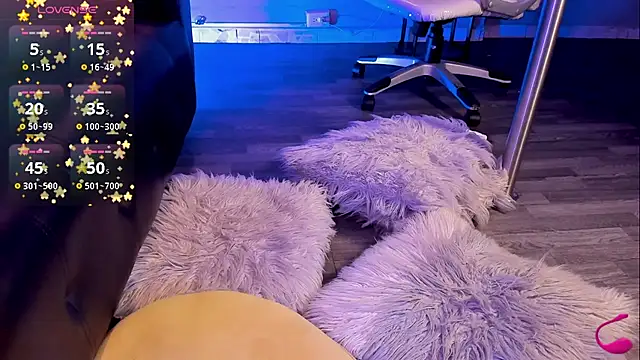 Jordan_24_ webcam
