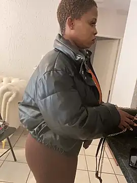 sexflameswolf webcam