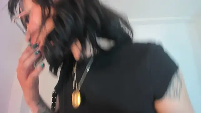 abby_jones2 webcam
