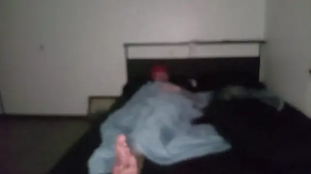 Opondestre00420 webcam