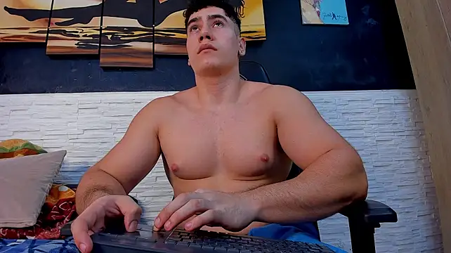 jep_play99 webcam