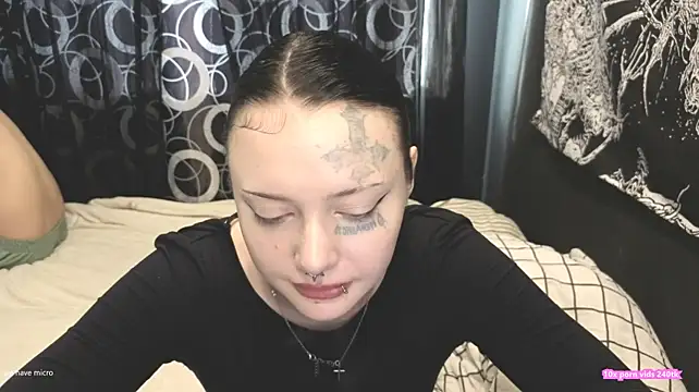 eva_sunshine_blue_eyes webcam