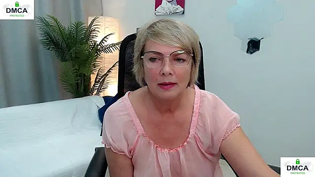 Pion_01 webcam