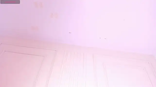 Tiana-Moon webcam