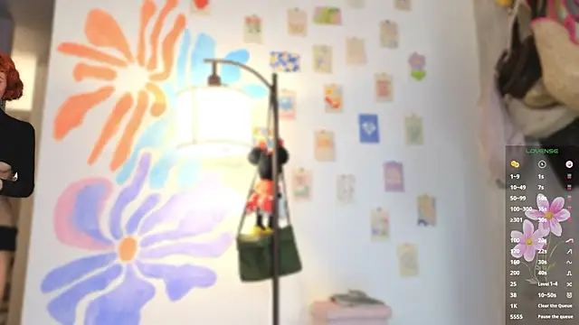 colette_e webcam