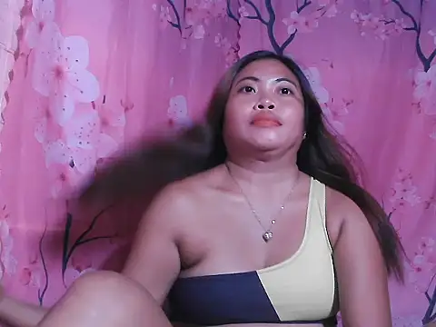 Hot_Samantha4u webcam