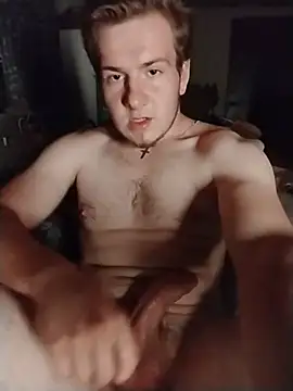 IDwaynes webcam