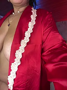 Vicky_Saidi webcam