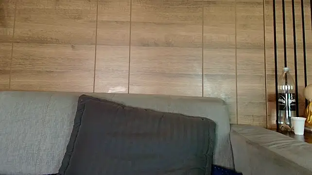Susyhot_ webcam